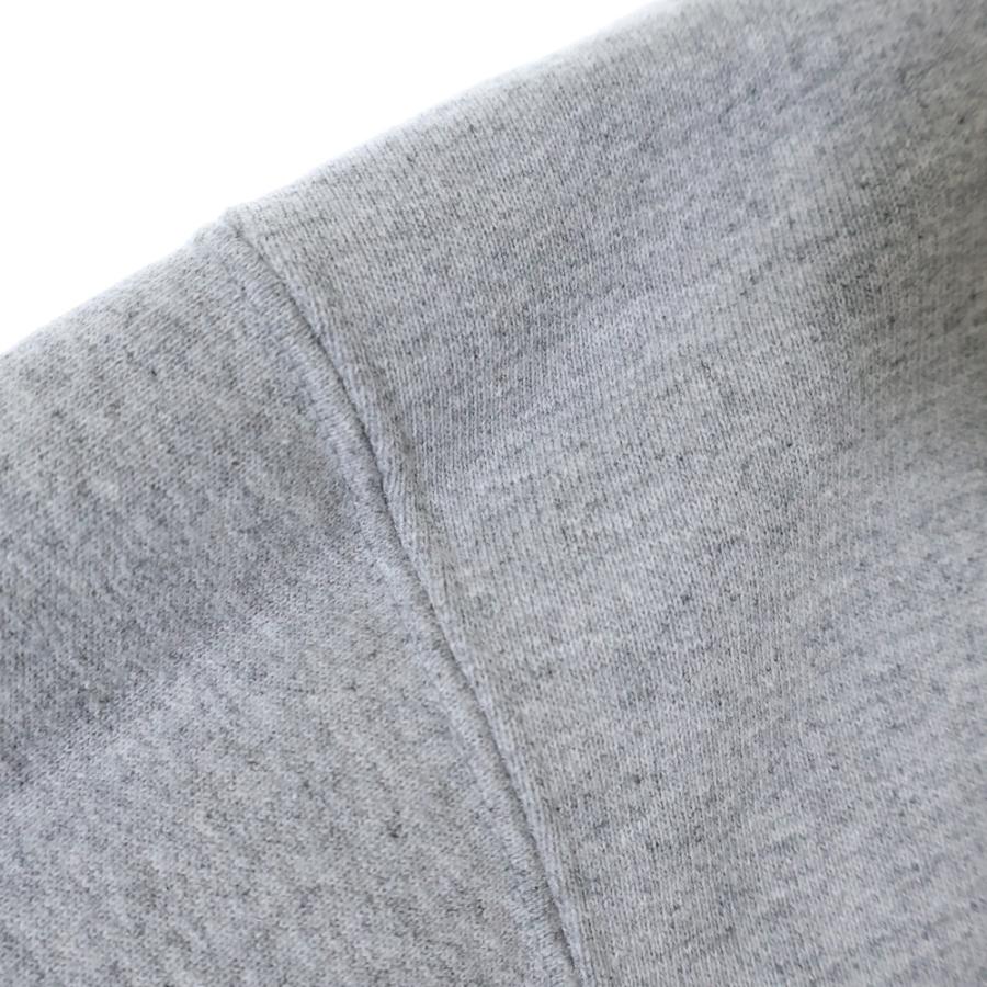 Supreme（シュプリーム） 22AW Small Box Drawcord Zip Up Hooded