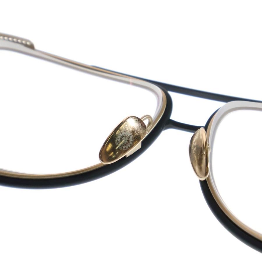 CHROME HEARTS（クロムハーツ） PREYANK プレヤンク ティアドロップ 