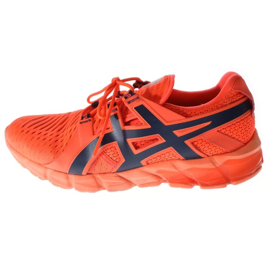 asics Gel-Quantum 90 TYO 27.5cm スニーカー 【公式通販】
