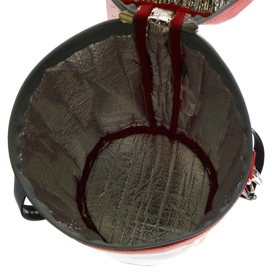 CHALLENGER（チャレンジャー） ×HAROSHI xBUDWEISER ×ハロシ