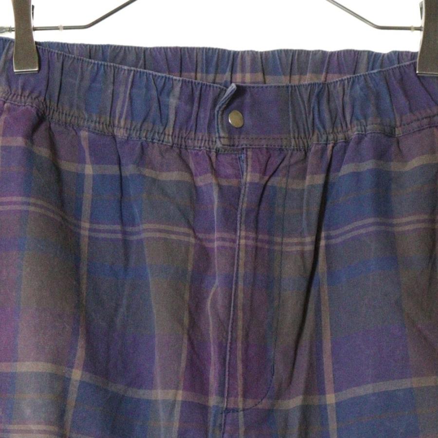 Supreme（シュプリーム） 24SS Cotton Cinch Pant コットンシンチ