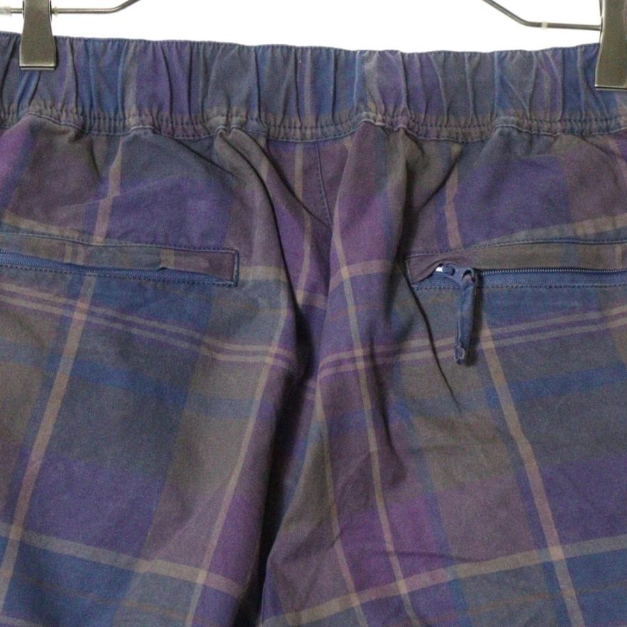 Supreme（シュプリーム） 24SS Cotton Cinch Pant コットンシンチ