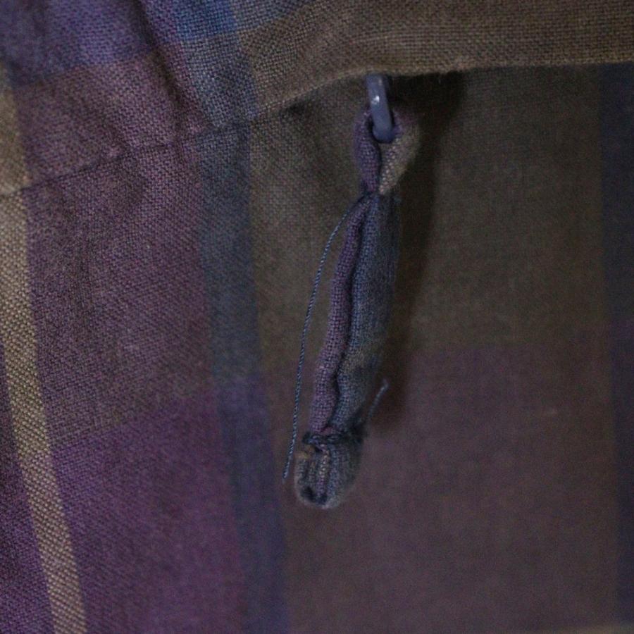 Supreme（シュプリーム） 24SS Cotton Cinch Pant コットンシンチ