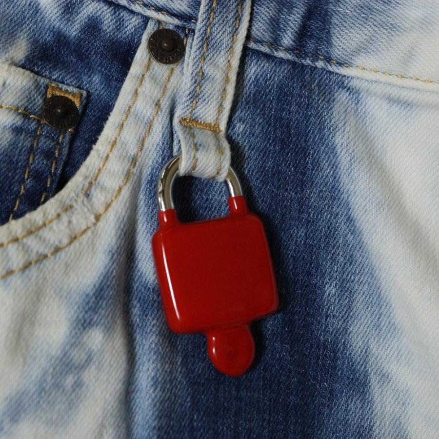 DSQUARED2（ディースクエアード） 19SS Cool Guy Jean ブリーチ加工