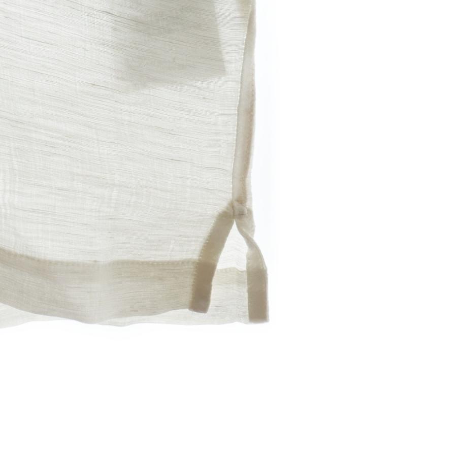 KITH（キス） Thompson Camp Collar Shirt トンプソン キャンプ カラー