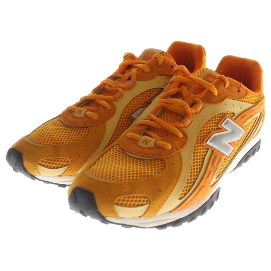 New Balance（ニューバランス） ×KITH 204 Sunburst サンバースト