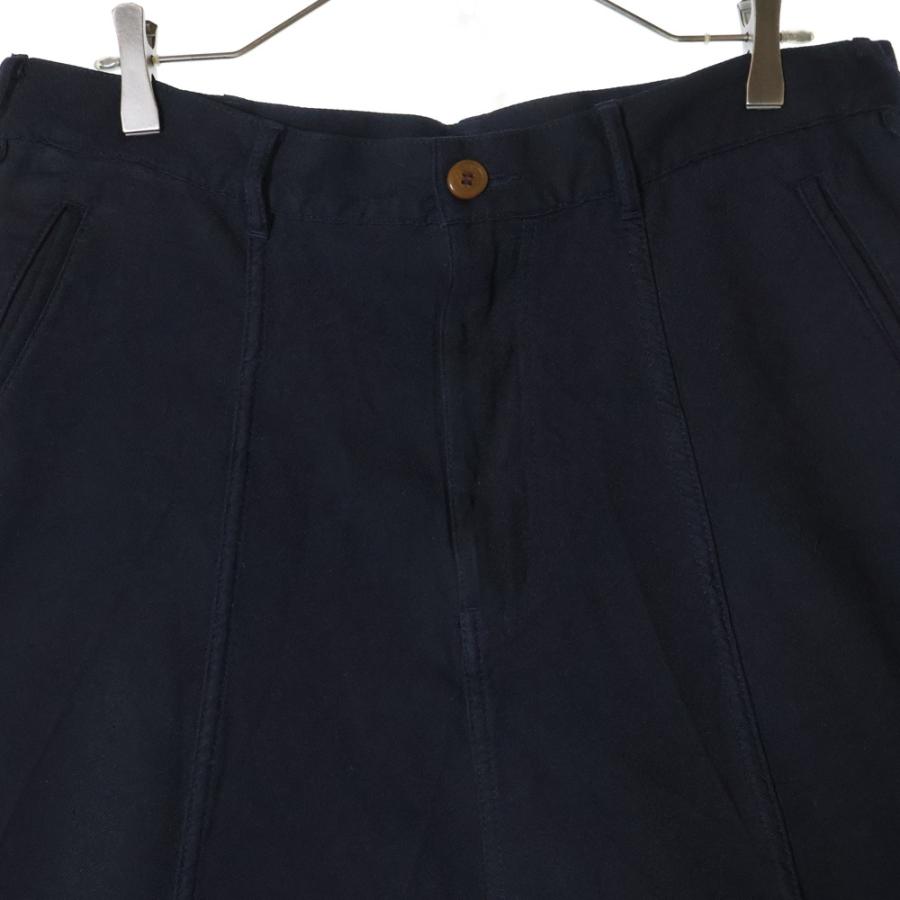 COMME des GARCONS HOMME PLUS コムデギャルソンオムプリュス 15SS