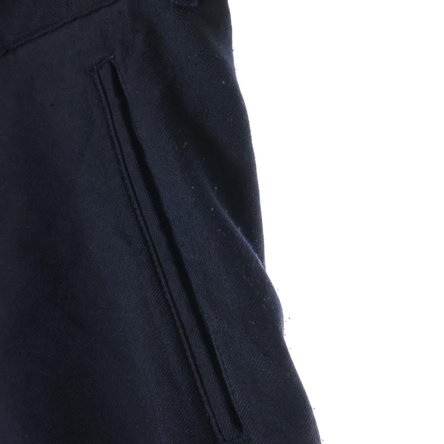 COMME des GARCONS HOMME PLUS コムデギャルソンオムプリュス 15SS