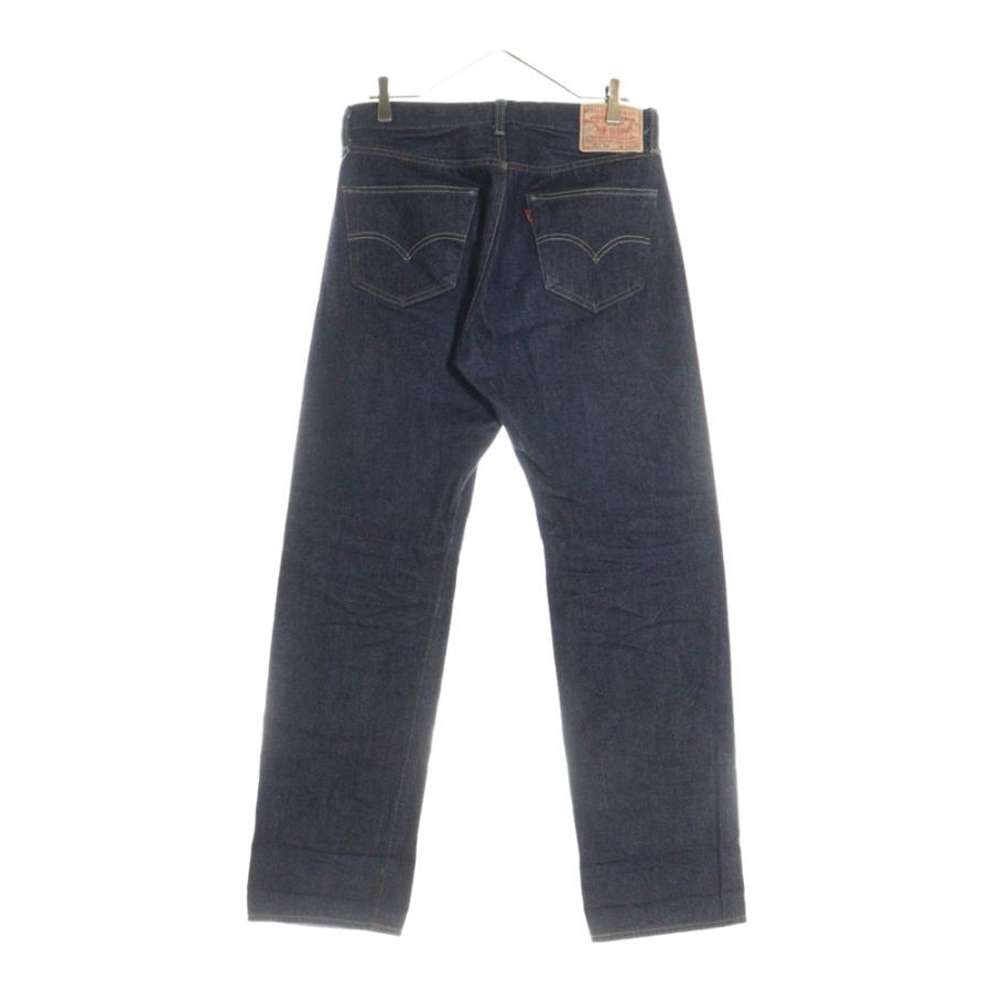 Levi's VINTAGE CLOTHING リーバイス ビンテージ クロージング 501XX