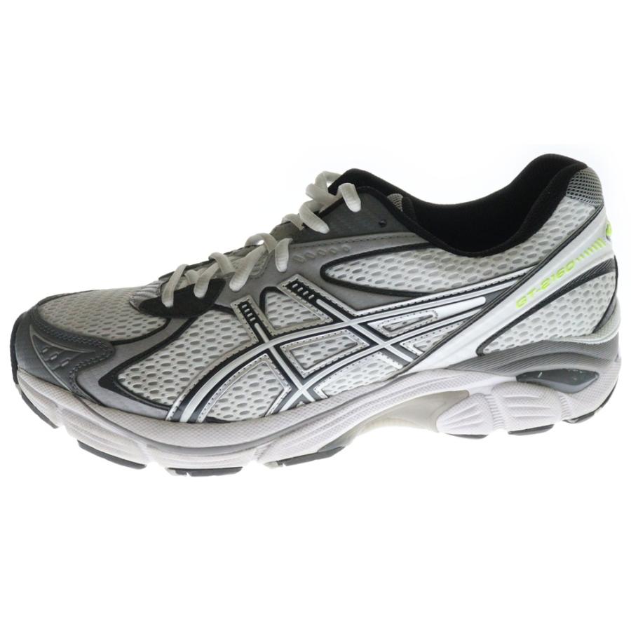 ASICS（アシックス） ×JJJJound GT-2160 ジョウンド ローカット