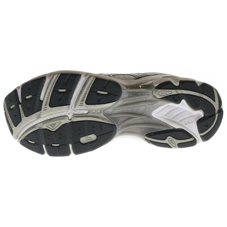 ASICS（アシックス） ×JJJJound GT-2160 ジョウンド ローカット