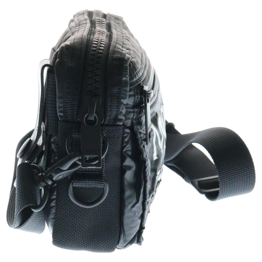 MONCLER（モンクレール） ×FRAGMENT×PORTER TOTE BAG フラグメント