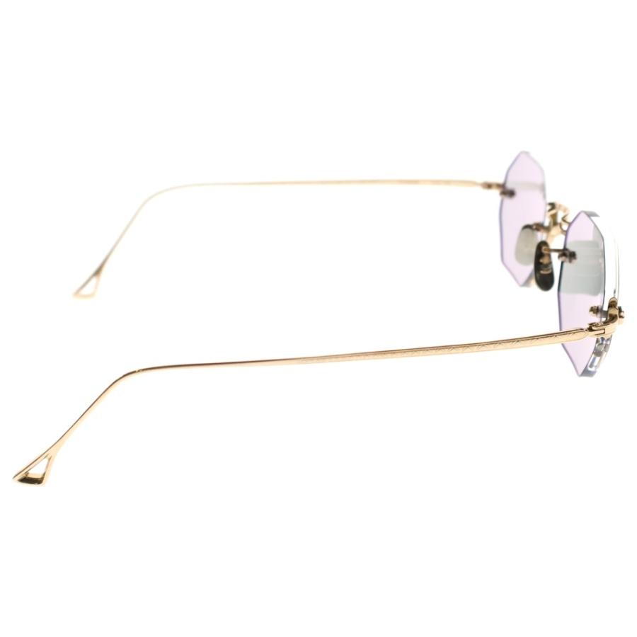 DIGNA Classic 969 ゴールド DIGNA Classic 969