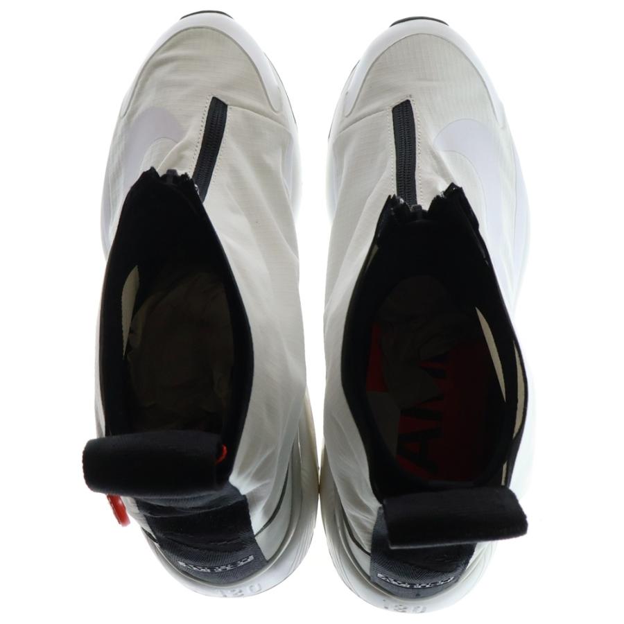 NIKE（ナイキ） ×AMBUSH AIR MAX 180 HIGH アンブッシュ エアマックス