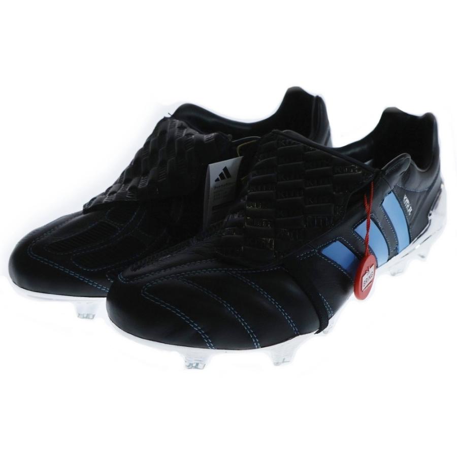 adidas（アディダス） ×KITH Predator Mania ×キス プレデターマニア