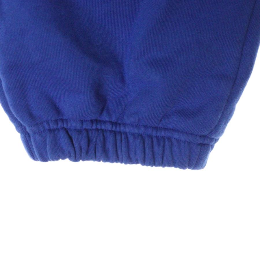 CELINE（セリーヌ） 21SS Logo Print Sweat Pants ロゴプリント