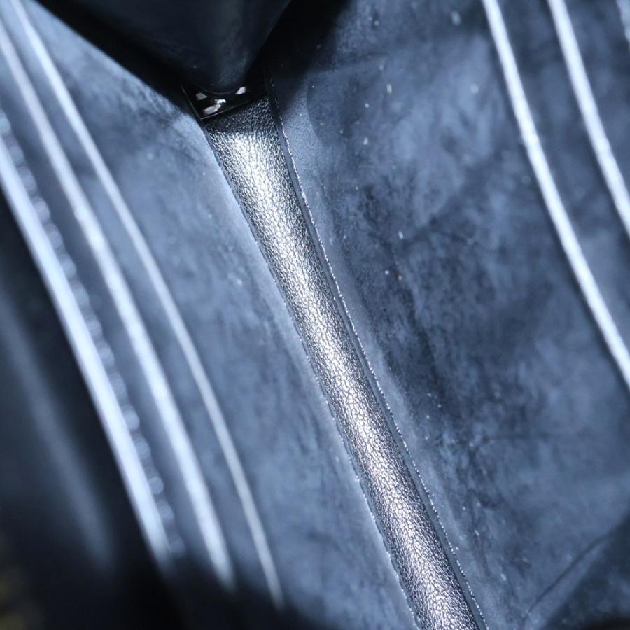 MM6 Maison Margiela エムエムシックスメゾンマルジェラ Grove Bag