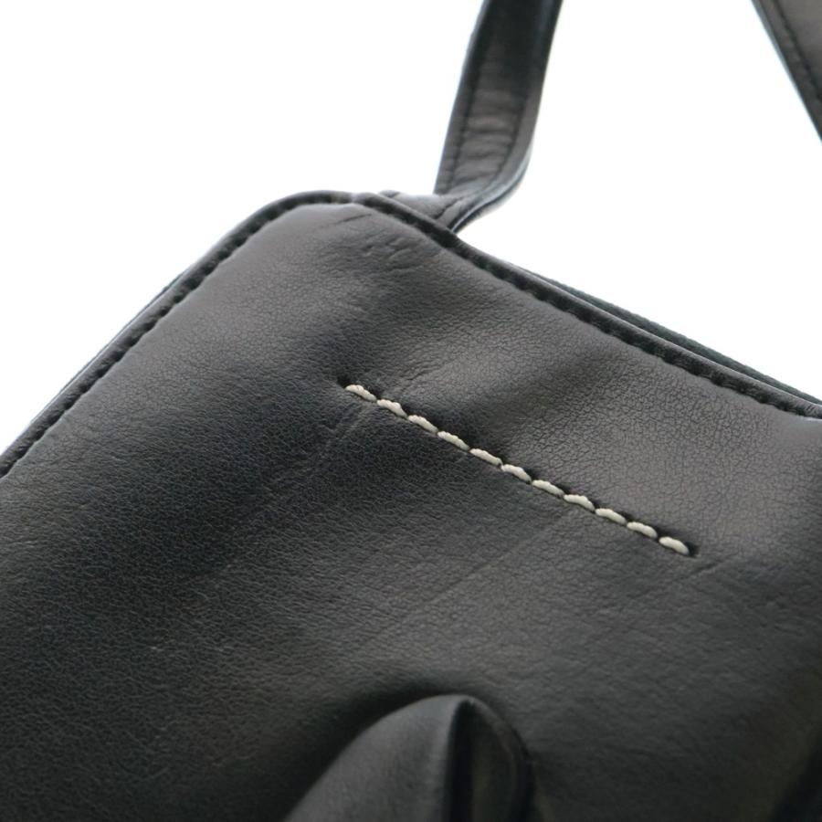 MM6 Maison Margiela エムエムシックスメゾンマルジェラ Grove Bag
