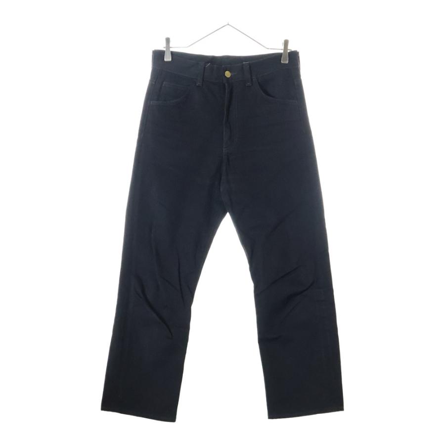 Acne Studios（アクネ ストゥディオズ） アクネ ストゥディオズ 1950 