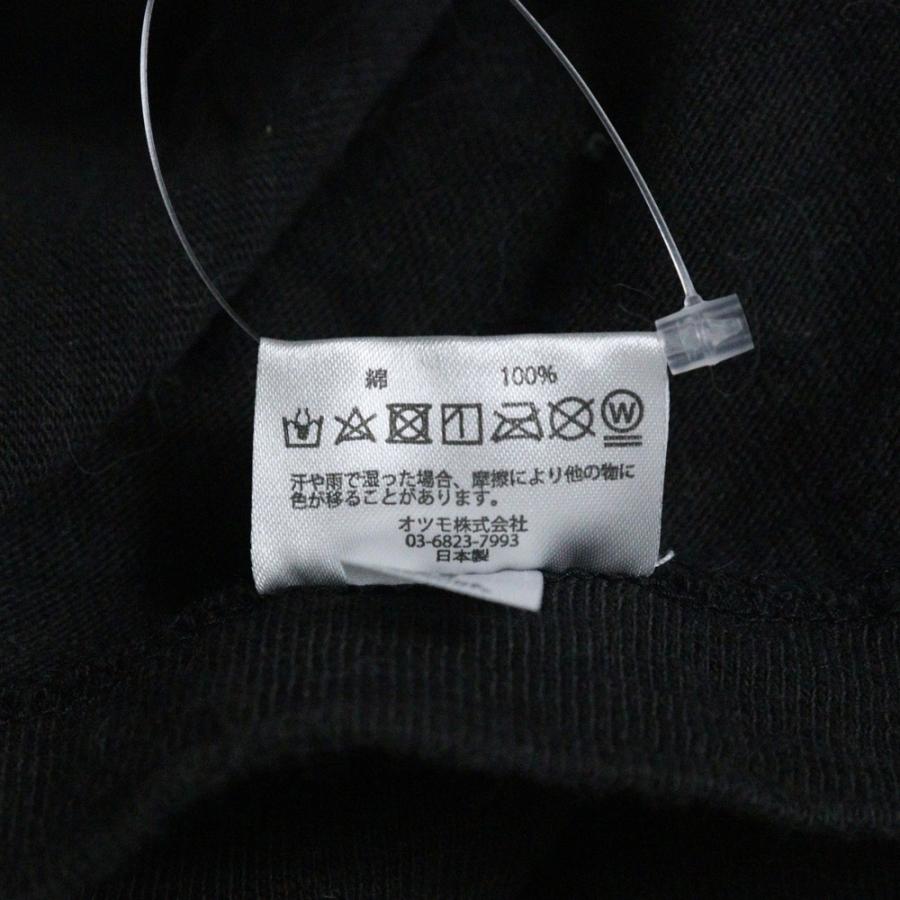 HUMAN MADE（ヒューマンメード） ヒューマンメイド 23AW Heart T-Shirt