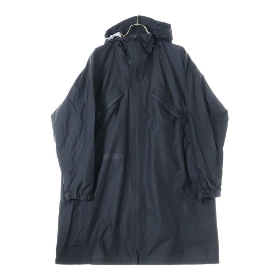 GOLDWIN（ゴールドウイン） ゴールドウィン PERTEX SHIELD AIR COAT