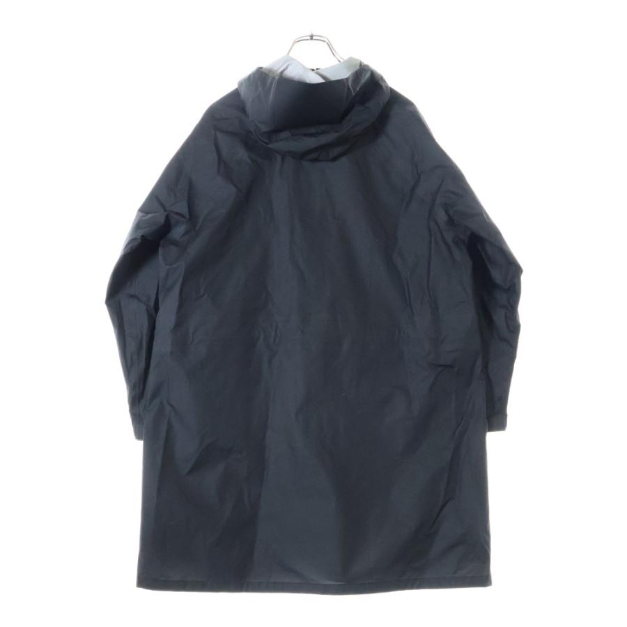 GOLDWIN（ゴールドウイン） ゴールドウィン PERTEX SHIELD AIR COAT
