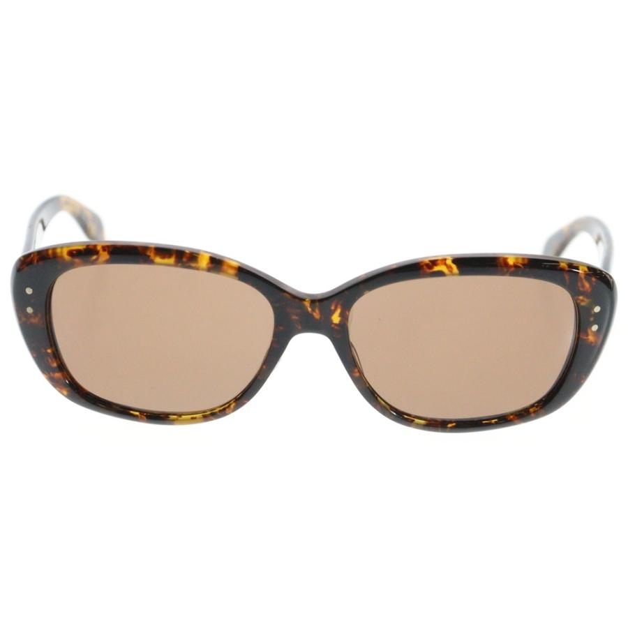 STUSSY（ステューシー） 00s OLD SUNGLASSES オールド サングラス アイ