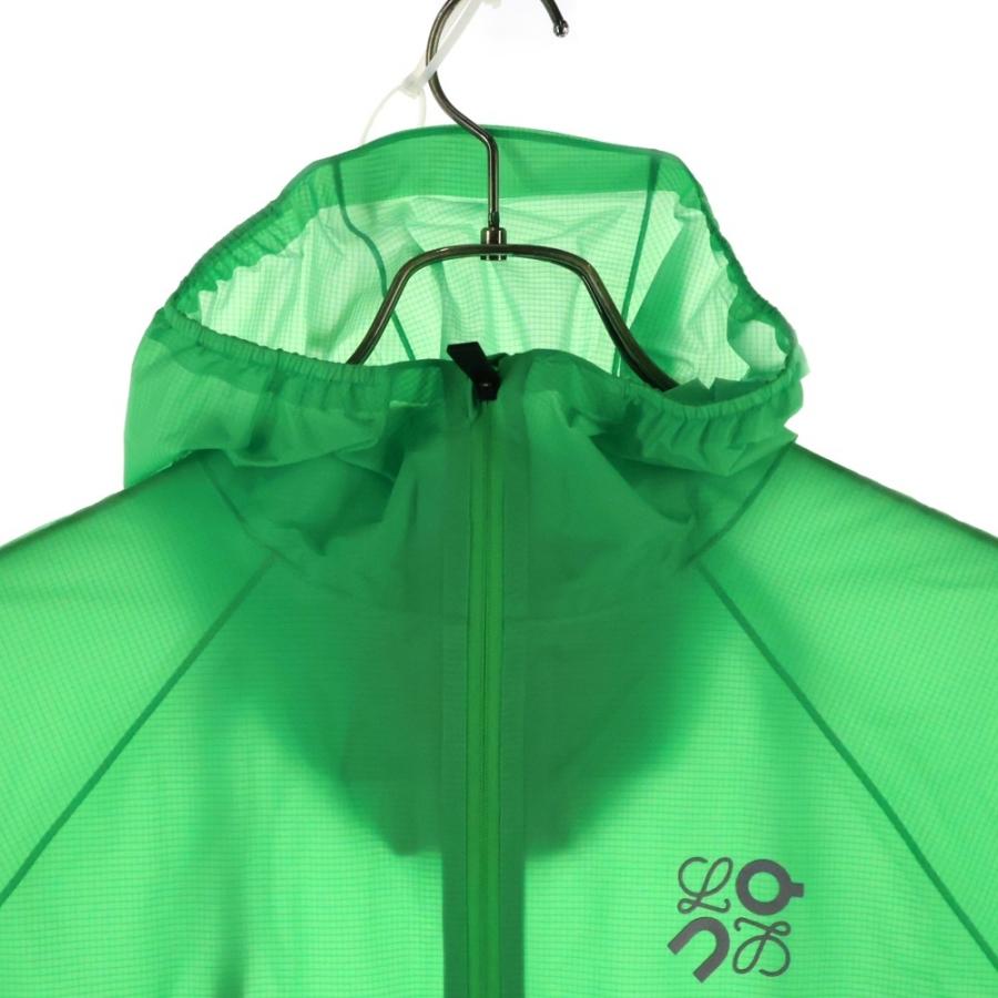 LOEWE（ロエベ） ×On Ultra Jacket ×オン ウルトラジャケット リップス