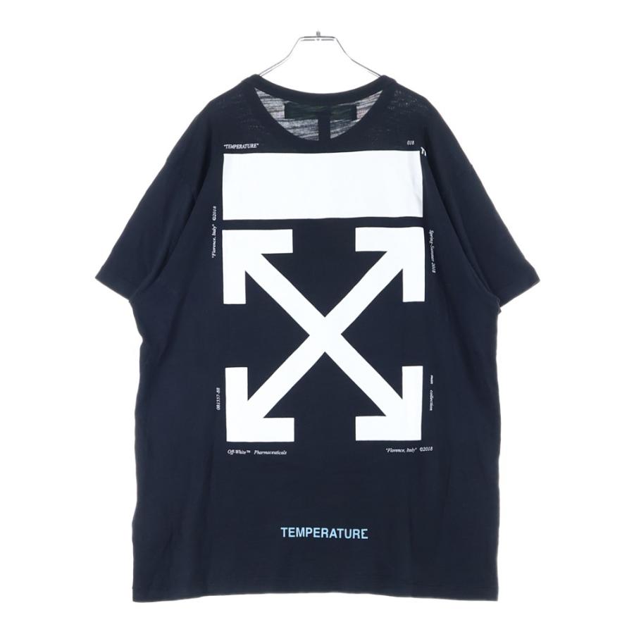 【正規品】OFF-WHITE オフホワイト 半袖 モナリザ 2018 黒 M OFF-WHITE オフホワイト 18SS Monalisa T-Shirt モナリザ 半袖Tシャツ