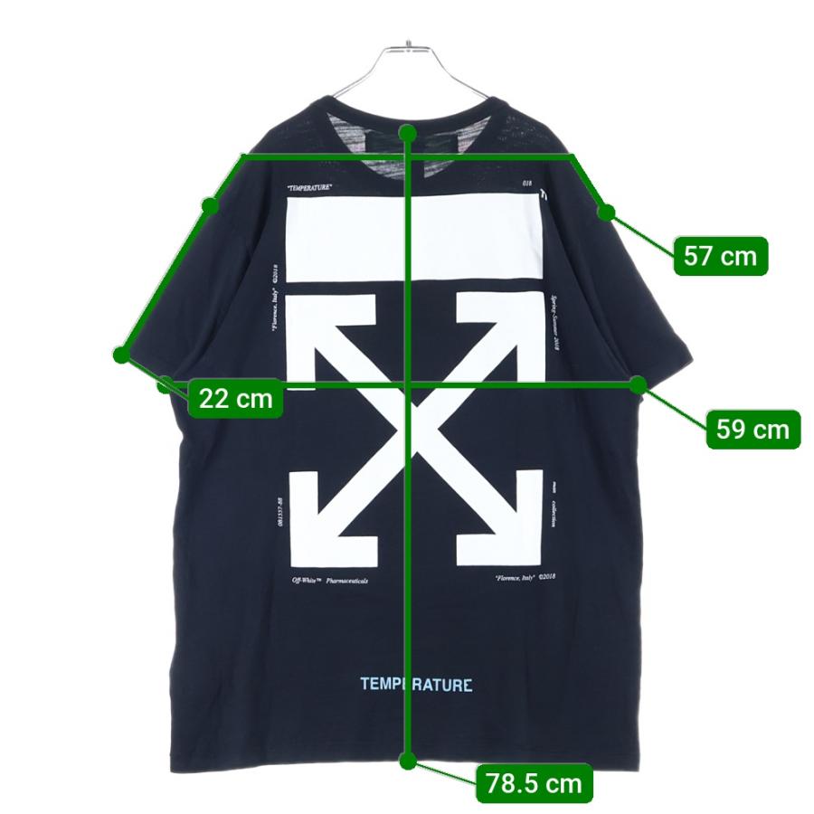 off-white オフホワイト　モナリザTシャツ　2013 Off-White】オフホワイト『モナリザ 半袖Tシャツ sizeM