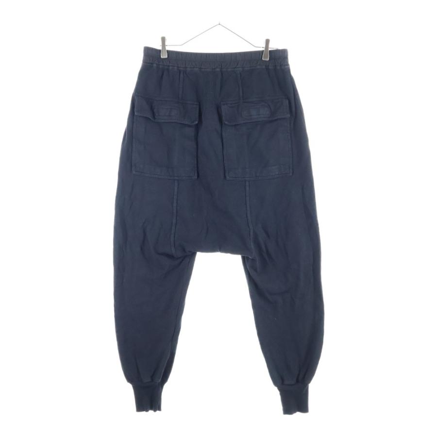 DRKSHDW（ダークシャドウ） 18AW Drawstring Pants ドローストリング