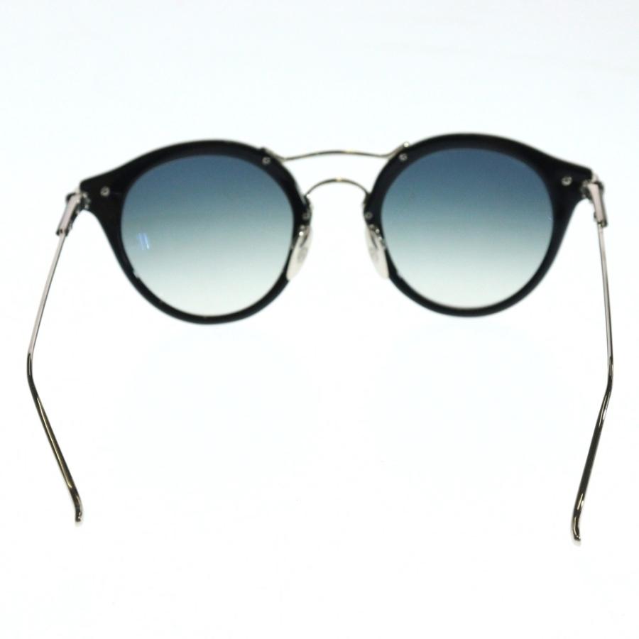 CHROME HEARTS（クロムハーツ） EVAGASABLELISTIC シルバーテンプル 