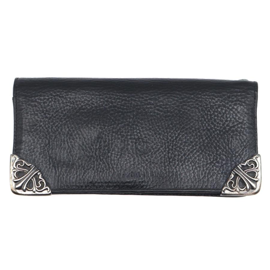 CHROME HEARTS（クロムハーツ） LNG SNGL FLD TIPS CHROME HEARTS（クロムハーツ） LNG SNGL FLD TIPS シングルフォールド