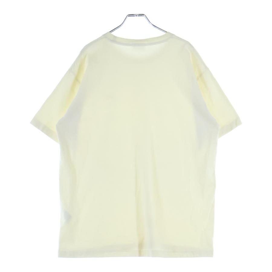KITH（キス） Classic Logo Tee クラシックロゴ 半袖Tシャツ