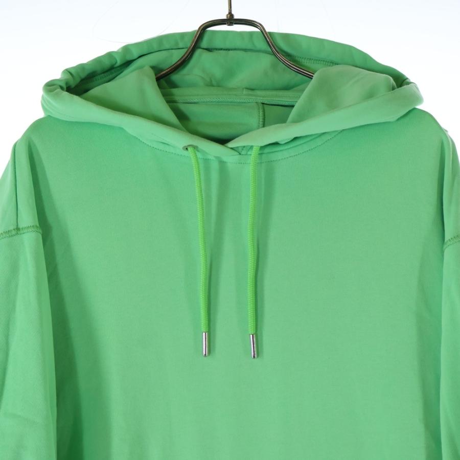 DIESEL D-ILSE-TWIST-COPY マキシロゴフーディーワンピース DIESEL（ディーゼル） D-ILSE-TWIST-COPY フーディー ワンピース