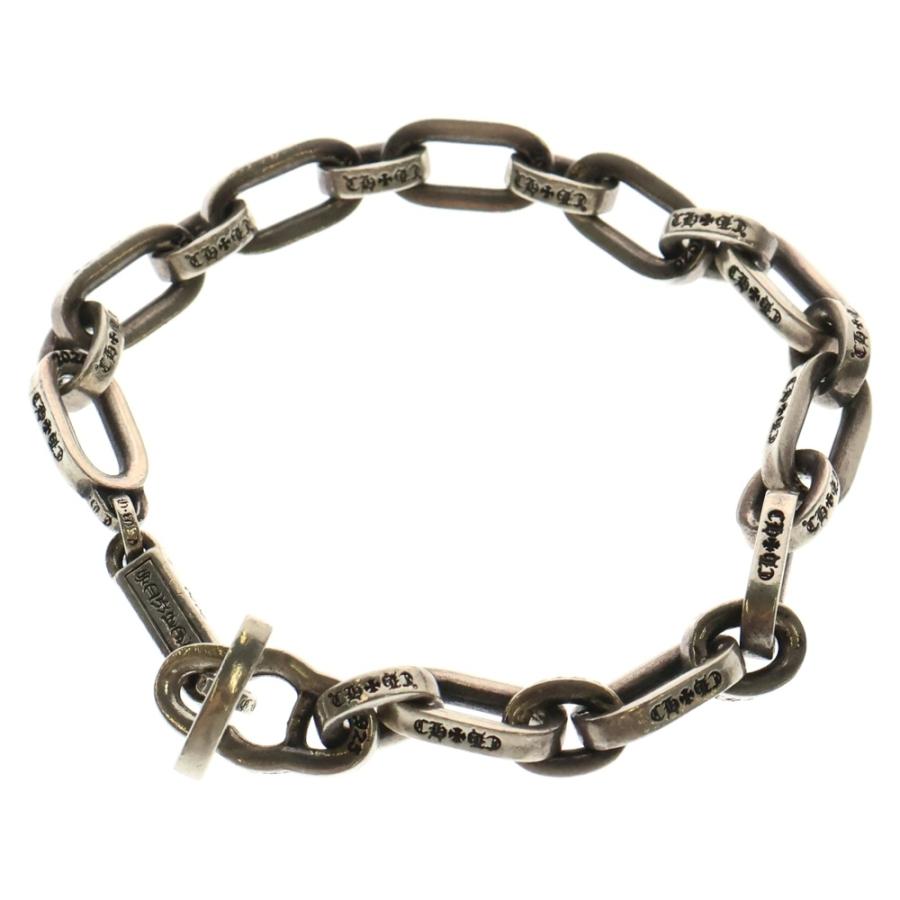 CHROME HEARTS（クロムハーツ） PAPER E CHAIN ペーパーEチェーン