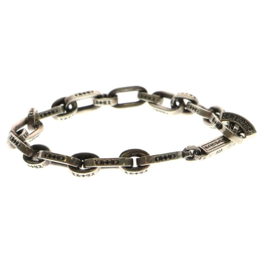 CHROME HEARTS（クロムハーツ） PAPER E CHAIN ペーパーEチェーン