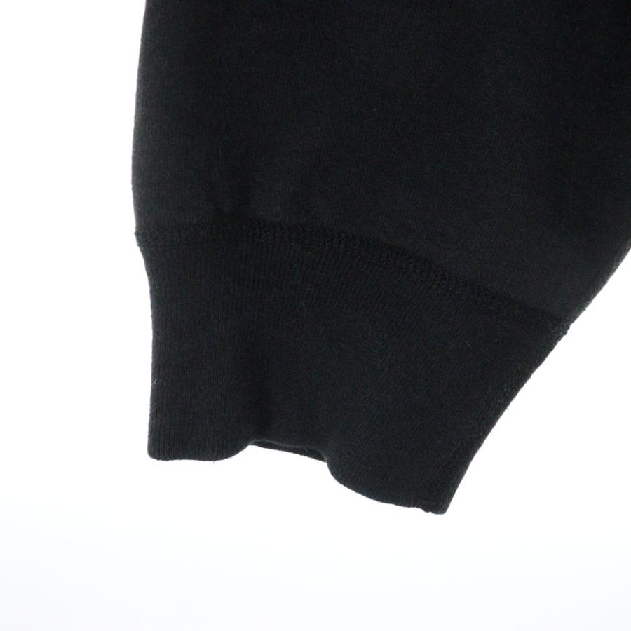 Supreme（シュプリーム） 18AW Classic Script Hooded Sweatshirt