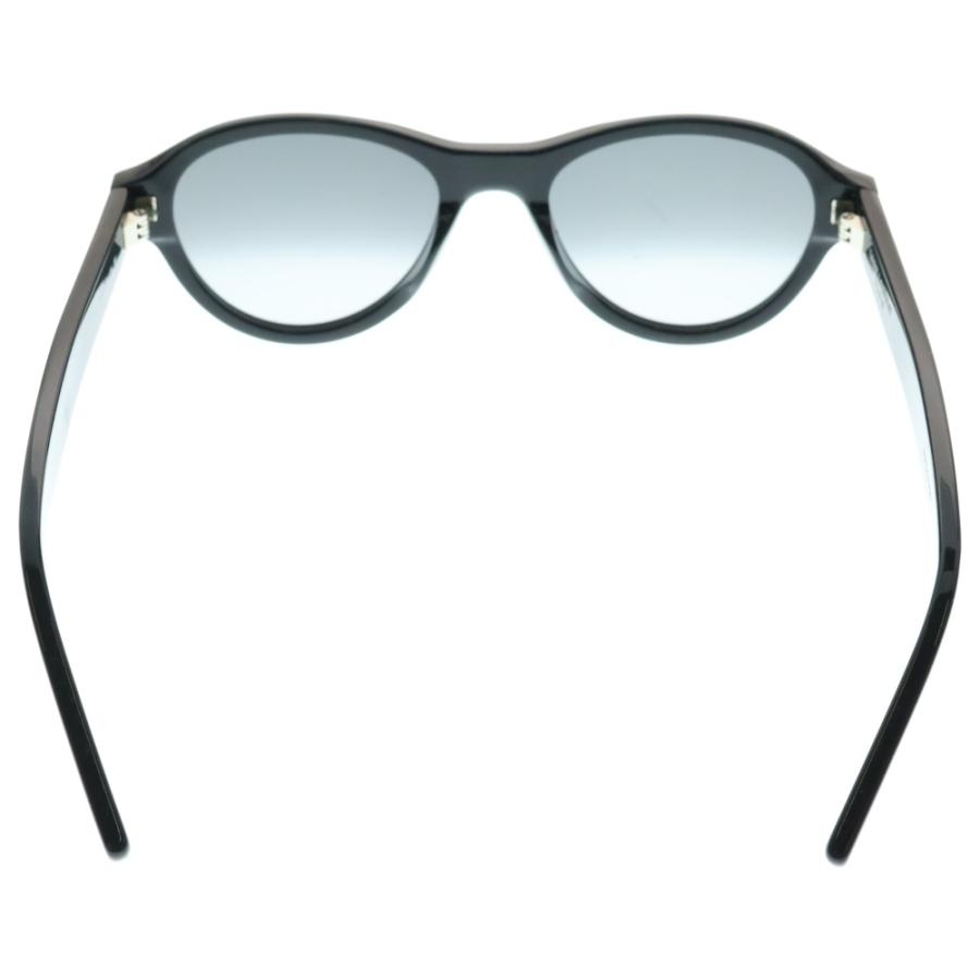 SAINT LAURENT PARIS サンローランパリ ウェリントン サイドロゴ