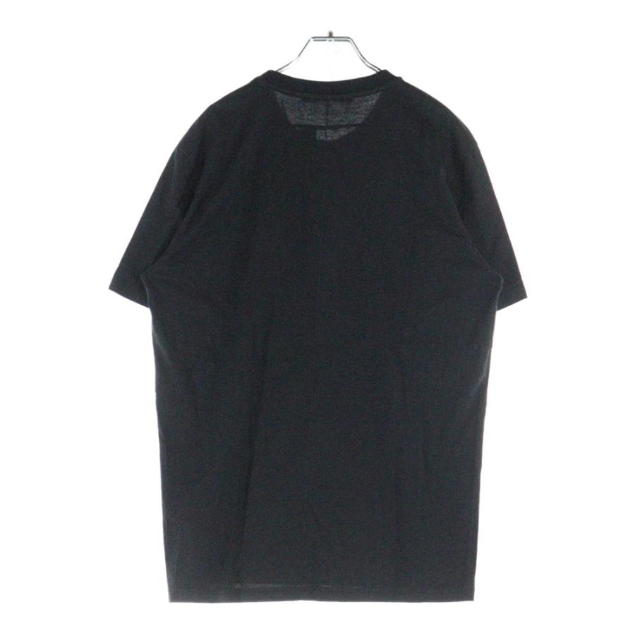 GIVENCHY（ジバンシィ） Rottweiler T-Shirt ロットワイラー ドッグ
