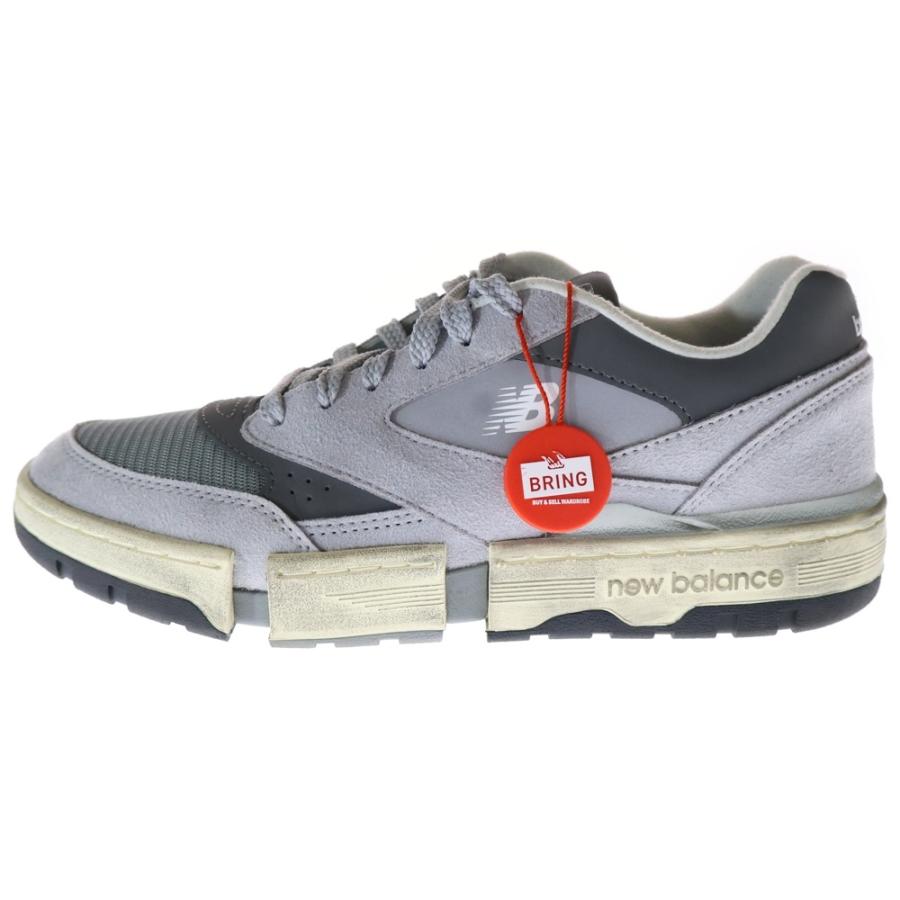 New Balance（ニューバランス） ×Jaden Smith MSFTSrep 0.01