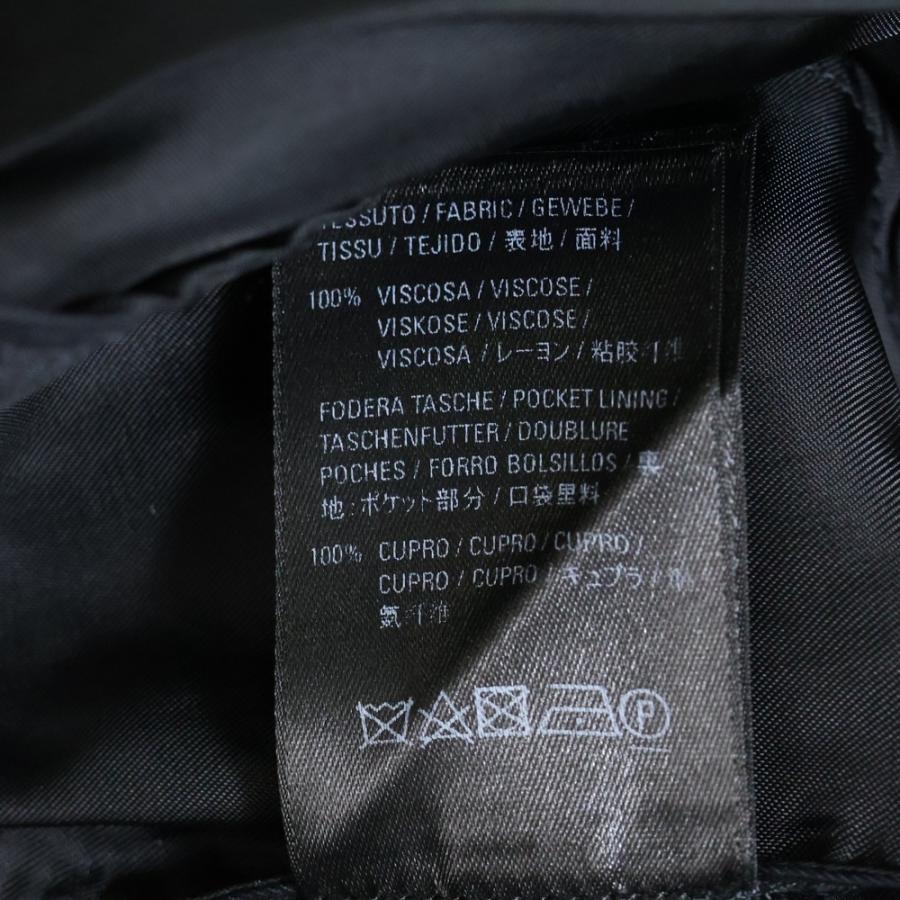 BALENCIAGA（バレンシアガ） Logo Elasticated Waist Wide Leg