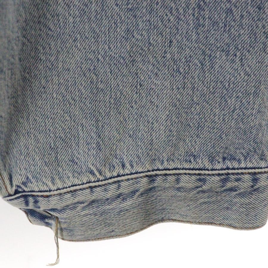 Acne Studios（アクネ ストゥディオズ） アクネ ストゥディオズ