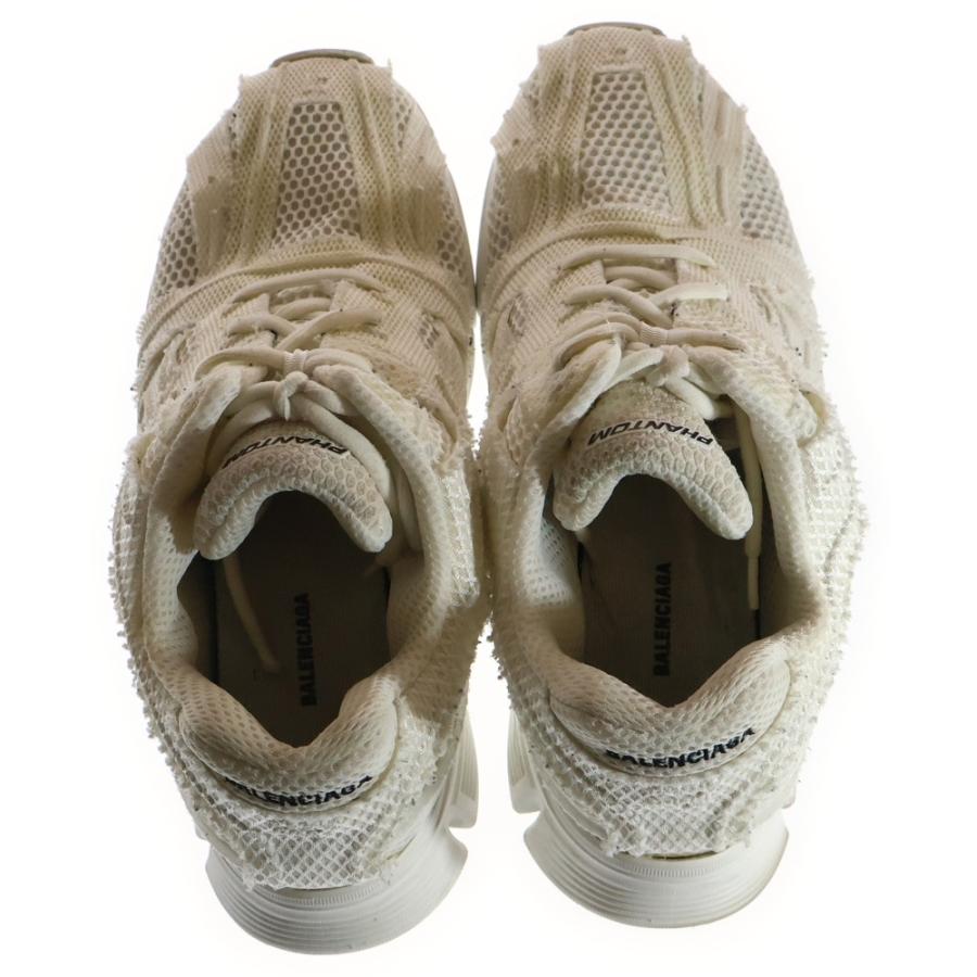 BALENCIAGA（バレンシアガ） Phantom ファントム メッシュローカット