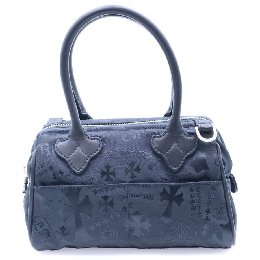 CHROME HEARTS（クロムハーツ） MOCHITA MULTI MOTIF BAG モチタ