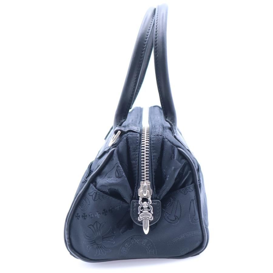 CHROME HEARTS（クロムハーツ） MOCHITA MULTI MOTIF BAG モチタ