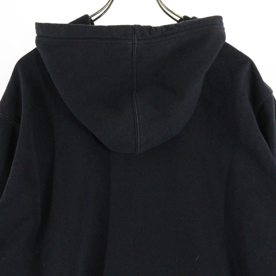 Supreme（シュプリーム） 18AW ×ザノースフェイス Expedition Photo