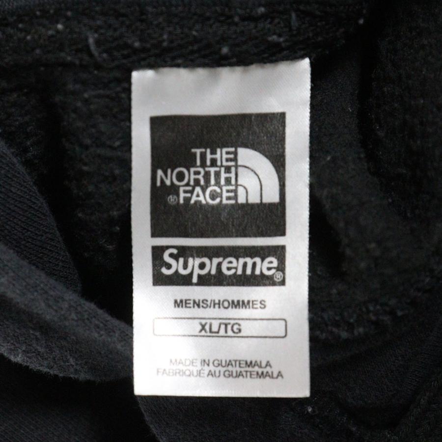 Supreme（シュプリーム） 18AW ×ザノースフェイス Expedition Photo 