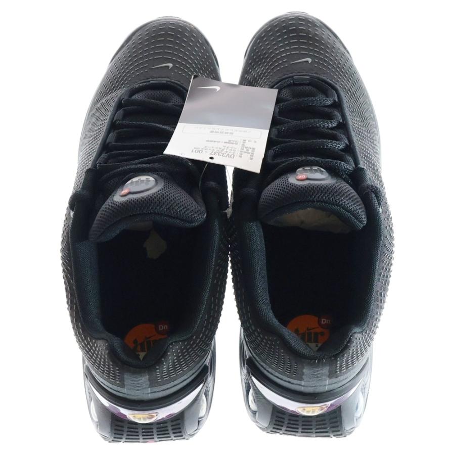 NIKE（ナイキ） AIR MAX DN エアマックスDN ローカットスニーカー