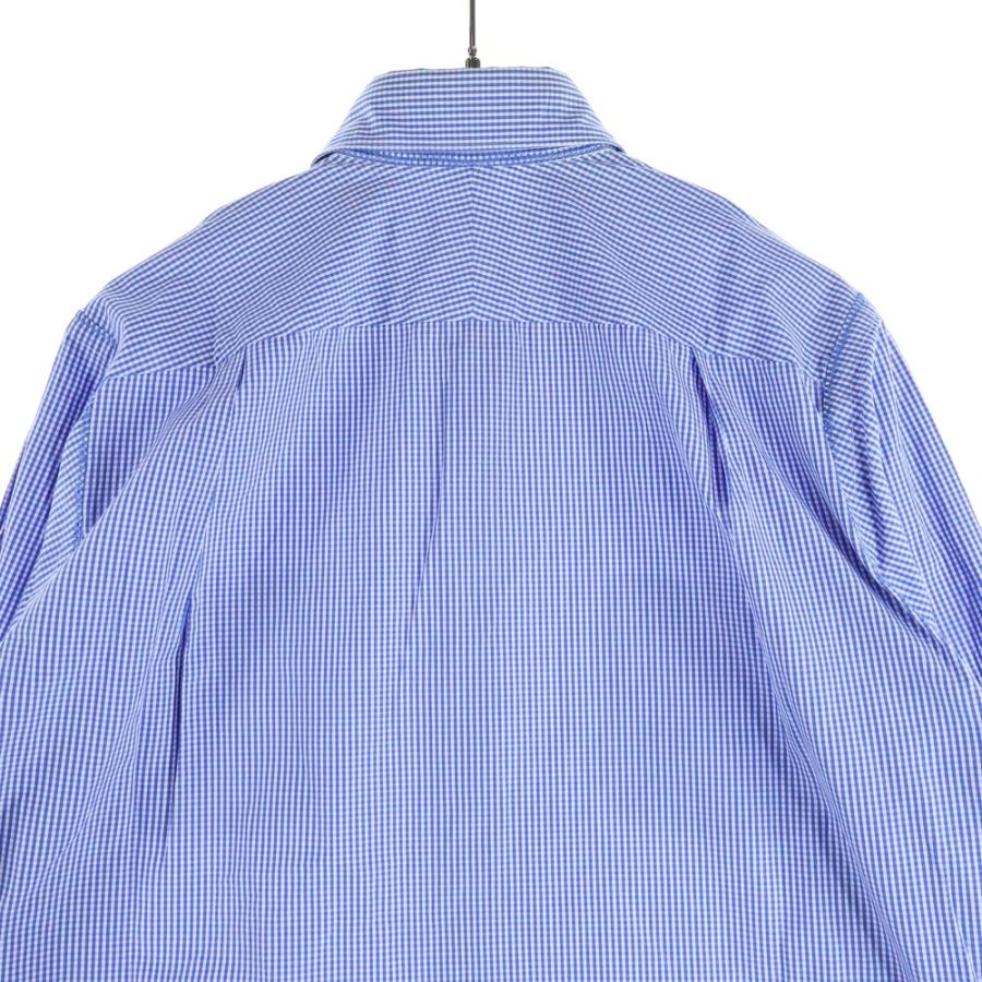 JUNYA WATANABE COMME des GARCONS ジュンヤワタナベ コムデギャルソン
